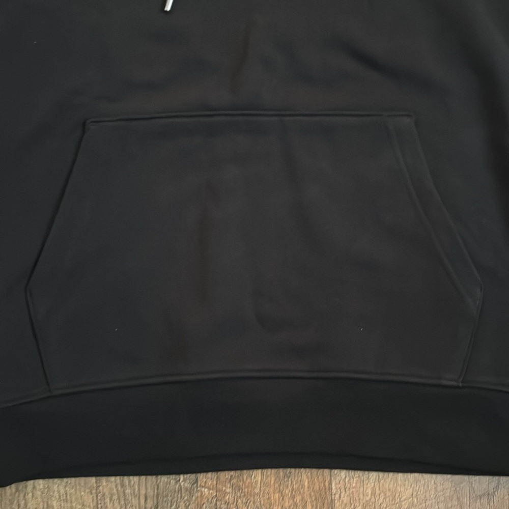 Jordan Flight Premium Hoodie - Picture 3 of 4